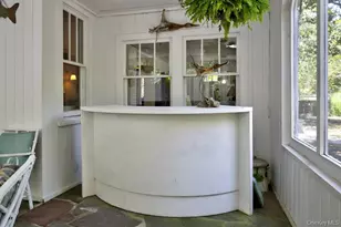 37 Duneway Ave, Seaview, NY 11770 - Photo 20