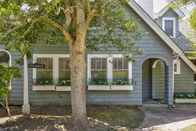 37 Duneway Avenue, Seaview, NY 11770 - Photo 2