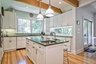 37 Duneway Ave, Seaview, NY 11770 - Photo 8