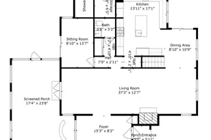 37 Duneway Ave, Seaview, NY 11770 - Photo 36