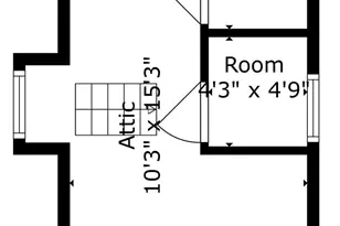 37 Duneway Ave, Seaview, NY 11770 - Photo 38