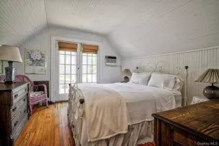 37 Duneway Ave, Seaview, NY 11770 - Photo 18