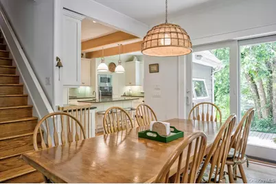 37 Duneway Avenue, Seaview, NY 11770 - Photo 12