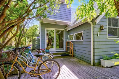 37 Duneway Avenue, Seaview, NY 11770 - Photo 30