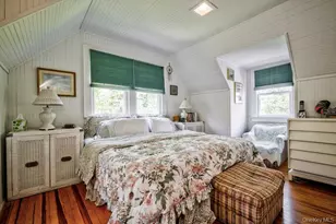 37 Duneway Ave, Seaview, NY 11770 - Photo 16