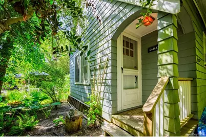 37 Duneway Avenue, Seaview, NY 11770 - Photo 24