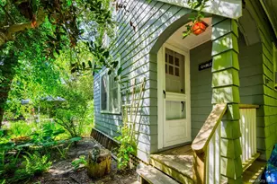 37 Duneway Ave, Seaview, NY 11770 - Photo 24