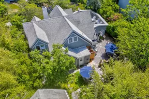 37 Duneway Ave, Seaview, NY 11770 - Photo 34