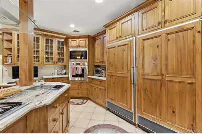 55 Kinsley Grove, Pearl River, NY 10965 - Photo 38