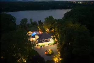 55 Kinsley Grove, Pearl River, NY 10965 - Photo 2