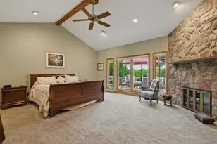 55 Kinsley Grove, Pearl River, NY 10965 - Photo 30