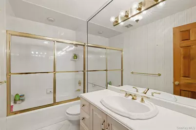 55 Kinsley Grove, Pearl River, NY 10965 - Photo 44