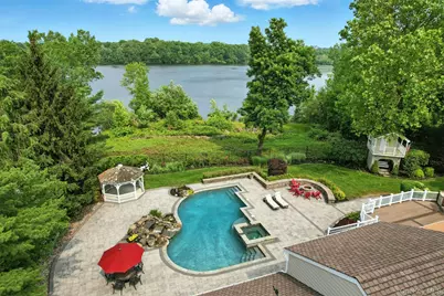 55 Kinsley Grove, Pearl River, NY 10965 - Photo 14