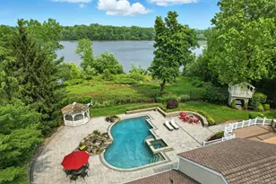 55 Kinsley Grove, Pearl River, NY 10965 - Photo 14