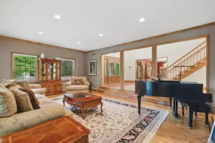 55 Kinsley Grove, Pearl River, NY 10965 - Photo 34