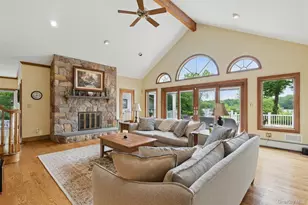 55 Kinsley Grove, Pearl River, NY 10965 - Photo 28