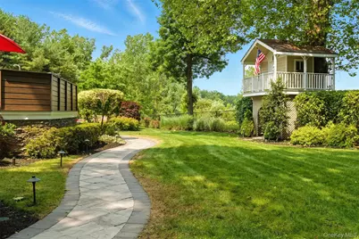 55 Kinsley Grove, Pearl River, NY 10965 - Photo 24