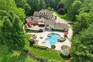 55 Kinsley Grove, Pearl River, NY 10965 - Photo 12