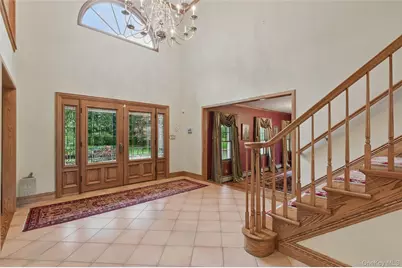 55 Kinsley Grove, Pearl River, NY 10965 - Photo 26