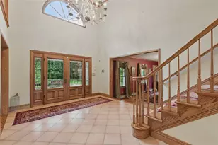 55 Kinsley Grove, Pearl River, NY 10965 - Photo 26