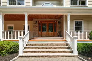 55 Kinsley Grove, Pearl River, NY 10965 - Photo 6