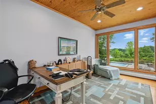 55 Kinsley Grove, Pearl River, NY 10965 - Photo 40