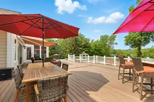 55 Kinsley Grove, Pearl River, NY 10965 - Photo 16