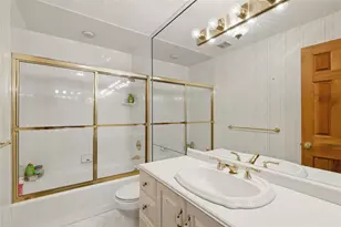 55 Kinsley Grove, Pearl River, NY 10965 - Photo 44