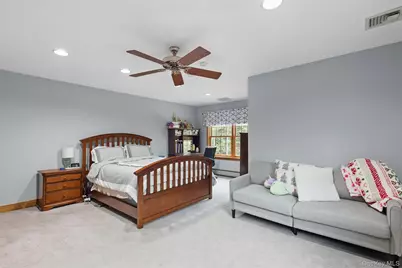 55 Kinsley Grove, Pearl River, NY 10965 - Photo 46