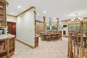 55 Kinsley Grove, Pearl River, NY 10965 - Photo 36