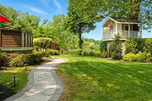 55 Kinsley Grove, Pearl River, NY 10965 - Photo 24