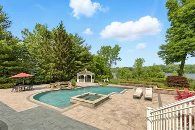 55 Kinsley Grove, Pearl River, NY 10965 - Photo 22