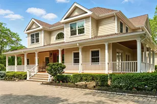 55 Kinsley Grove, Pearl River, NY 10965 - Photo 4