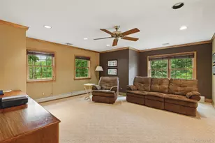 55 Kinsley Grove, Pearl River, NY 10965 - Photo 42