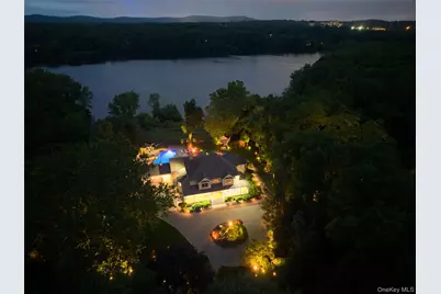 55 Kinsley Grove, Pearl River, NY 10965 - Photo 2