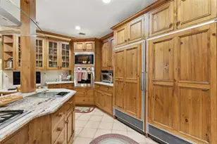 55 Kinsley Grove, Pearl River, NY 10965 - Photo 38