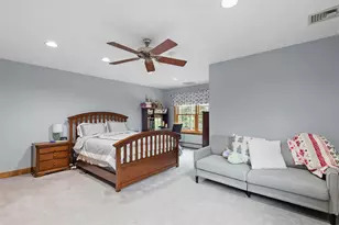 55 Kinsley Grove, Pearl River, NY 10965 - Photo 46