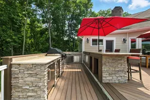 55 Kinsley Grove, Pearl River, NY 10965 - Photo 18