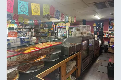 407 Sprout Brook Road, Garrison, NY 10524 - Photo 10