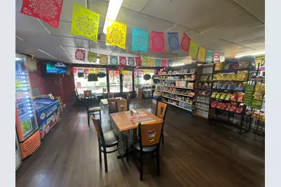 407 Sprout Brook Road, Garrison, NY 10524 - Photo 8