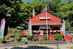 407 Sprout Brook Rd, Garrison, NY 10524 - Photo 2