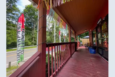 407 Sprout Brook Road, Garrison, NY 10524 - Photo 12