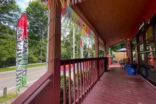 407 Sprout Brook Rd, Garrison, NY 10524 - Photo 12