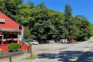 407 Sprout Brook Rd, Garrison, NY 10524 - Photo 4