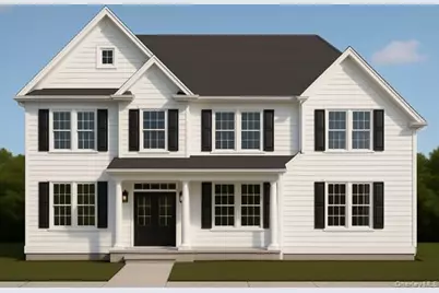 75A Eton Road, Thornwood, NY 10594 - Photo 1