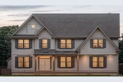 75A Eton Road, Thornwood, NY 10594 - Photo 2