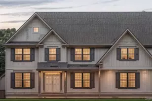 75A Eton Rd, Thornwood, NY 10594 - Photo 2