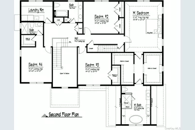 75A Eton Road, Thornwood, NY 10594 - Photo 4