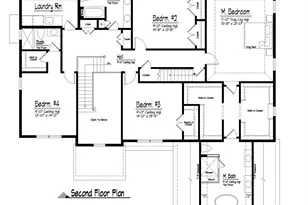 75A Eton Rd, Thornwood, NY 10594 - Photo 4