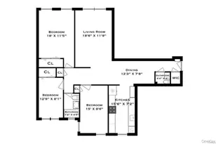 33-27 91st St, Jackson Heights, NY 11372 - Photo 2